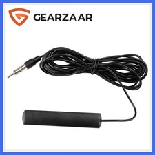 Car Antenna Radio Aerial AM/FM