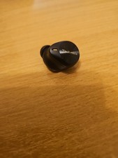 Technics EAH-AZ80E Left earbud ONLY wireless in-ear headphones AZ80