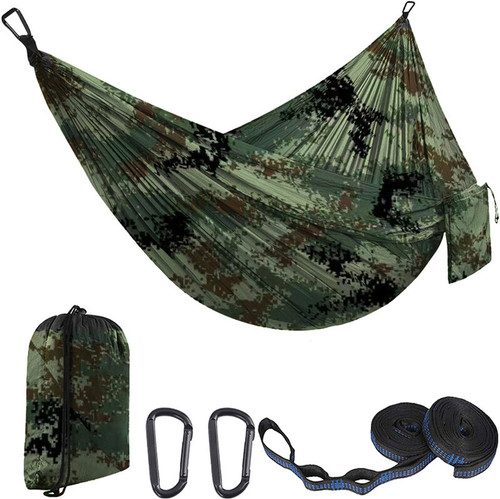 Portable outdoor camping - outdoor,