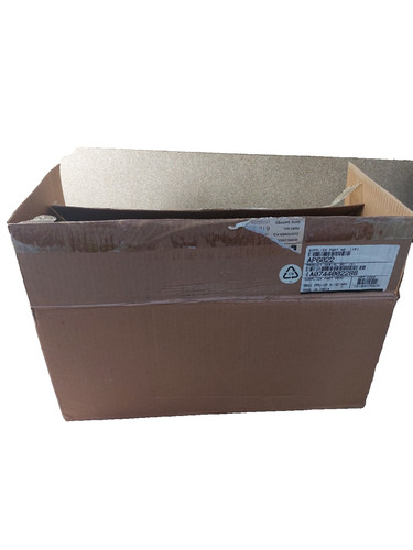 Dell ups rapiad power - dell,