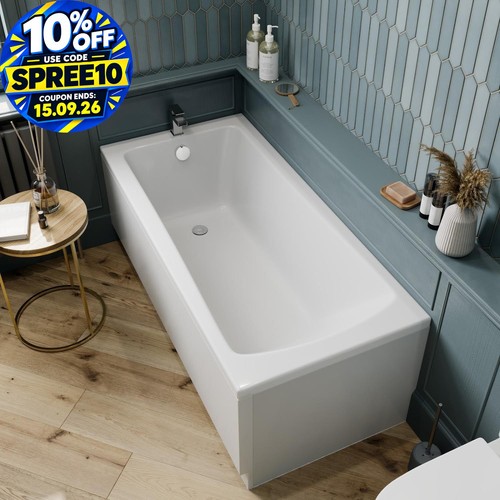1500 1600 1700 modern bathroom - modern,