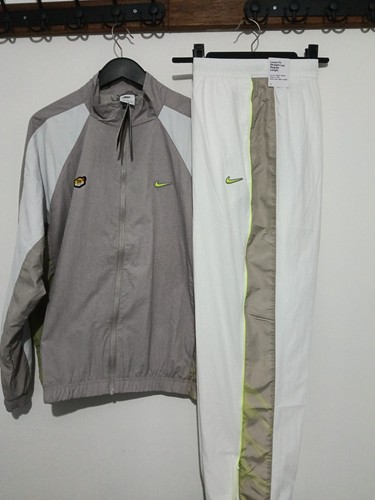 Rare nike tuned - rare,
