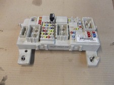 Ford kuga mk1 body control - body,