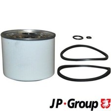 JP GROUP Fuel Filter Fits