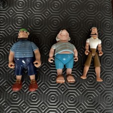 DISNEY PETER PAN NEVERLAND