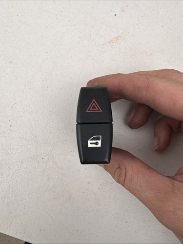 Bmw e60 e61 e84 e70 - bmw,