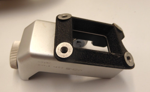 Camera minolta s copy - @,
