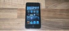 Apple iPod Touch 3rd Generation A1318 32GB With 3600 Songs