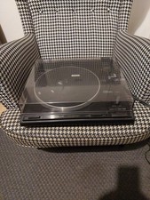 Pioneer Quartz PLL / DIRECT