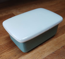 Denby Vintage Covered