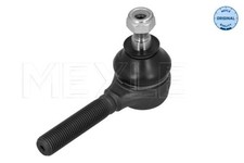 Tie Rod End MEYLE 016 020 0213