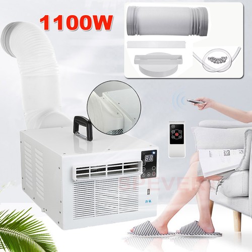 Portable air conditioner - portable,
