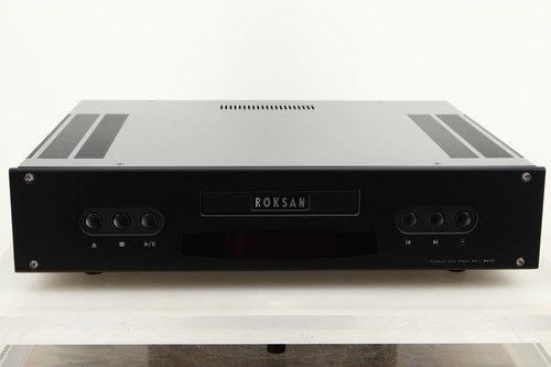 Roksan kandy kc1 mkiii - kc1,