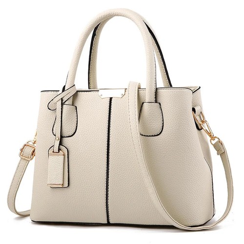 Famous designer women leather - famous,