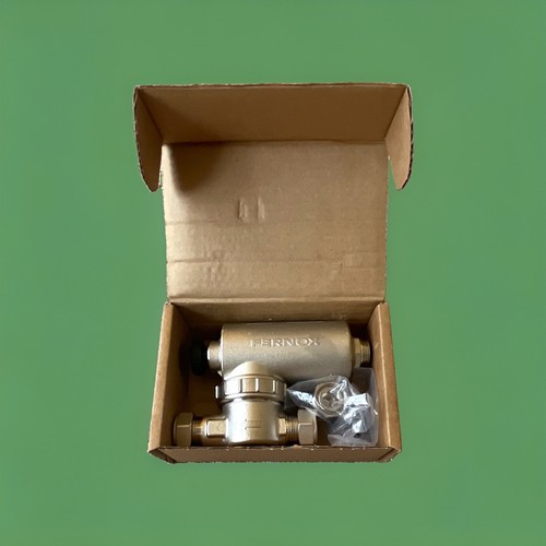 Fernox tf1 omega filter - fernox,