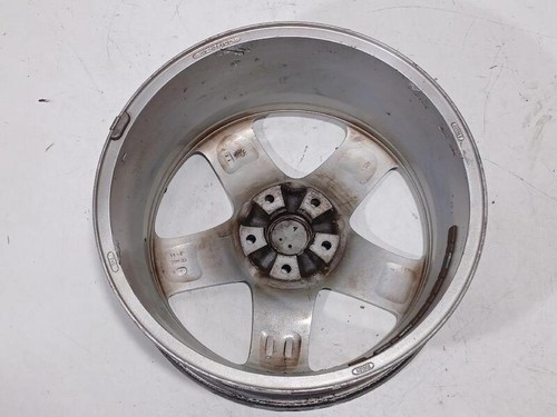 7jx17ch5 222952 rim - 222952, wheel