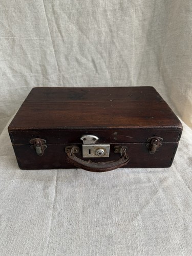 Antique wooden carpenters tool - carpenters,