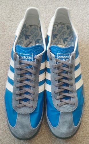 Adidas originals sl72 - originals,