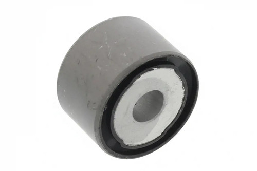 Suspension beam bush
