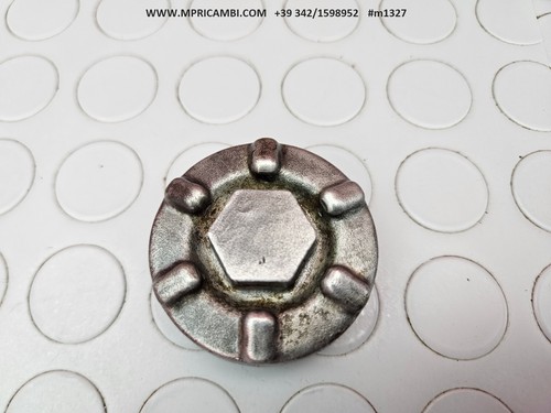 Blege cap 4hc153510000 yamaha - blege,