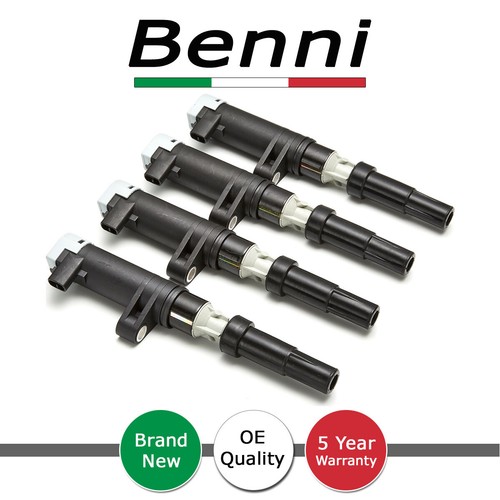 Benni for renault twingo - 4x,