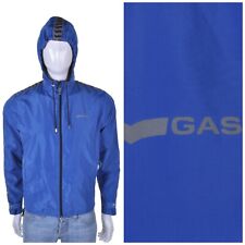 GAS Vintage 90s Hooded