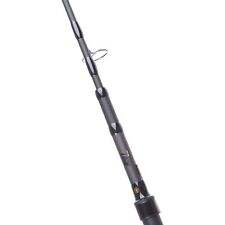 Wychwood Riot Recoil Fishing Rod Telescopic Butt Carp Coarse Fishing All Sizes