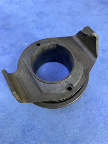 Skf clutch release bearing - clutch,