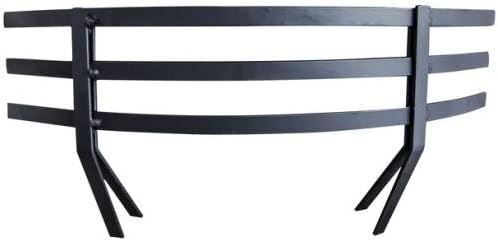 Coal shovel fire poker - shovel,