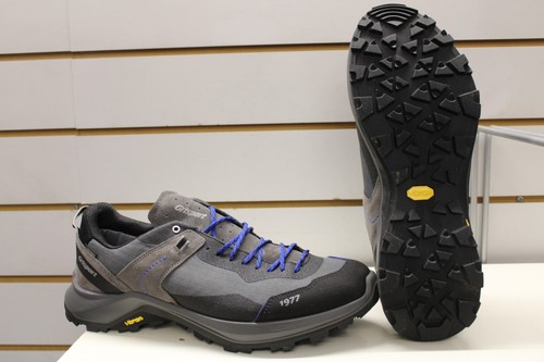 Grisport waterproof walking - grisport,
