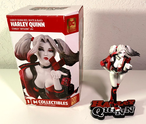 Collectibles harley - collectibles,