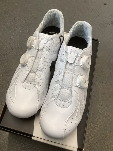 Lake cx302 road cycling shoe - road,