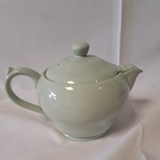 VINTAGE ART DECO STYLE ONE