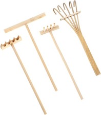 Mabor Mini Zen Garden Rake