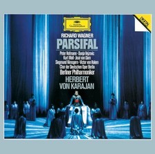 Dunja Vejzovic - Wagner