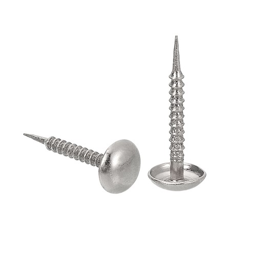 50pcs upholstery nails 8x20mm - upholstery,