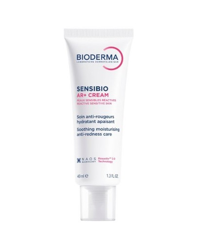 Bioderma sensibio anti redness - bioderma, anti-redness