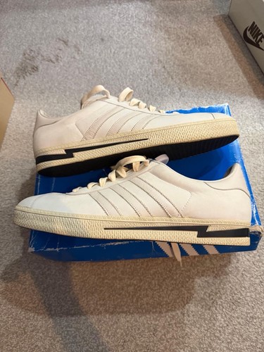 Adidas gazelle neighborhood - x,