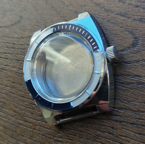 1960s vintage divers - vintage,