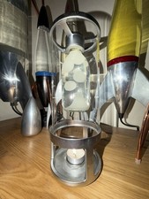 Mathmos Fireflow 01 Boxed With