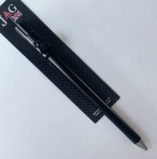 JAG Products Prolite Black