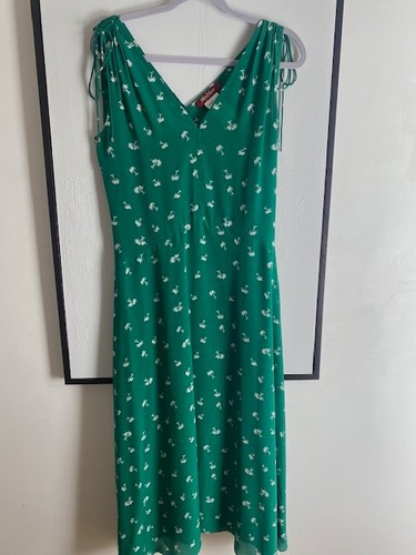 Max mara studio - studio, green