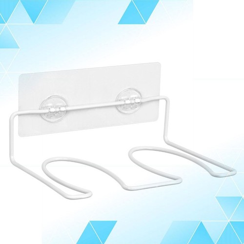 Metal shoes rack - metal,