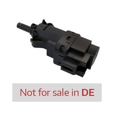 BRAKE LIGHT SWITCH EQ433Q-1 9494890 3M5T13480AA 3M5T13480AB 1223097 1227339