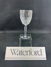 Waterford COLLEEN~(1)~Claret