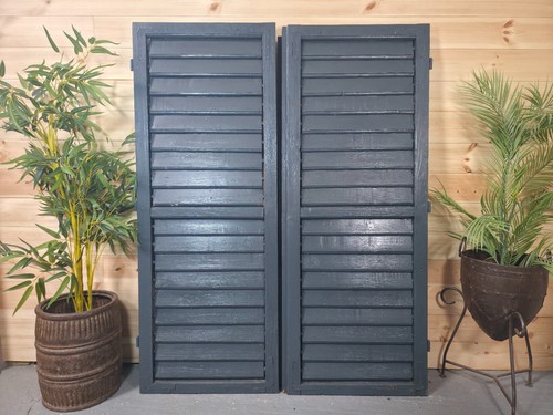 Vintage antique pair rustic - antique,
