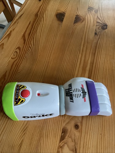 Buzz lightyear original - buzz,
