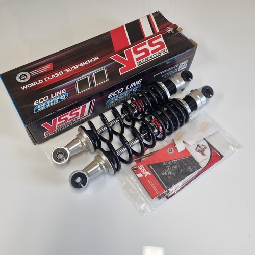 Yamaha xjr 1300 1999 - 1999, 2001