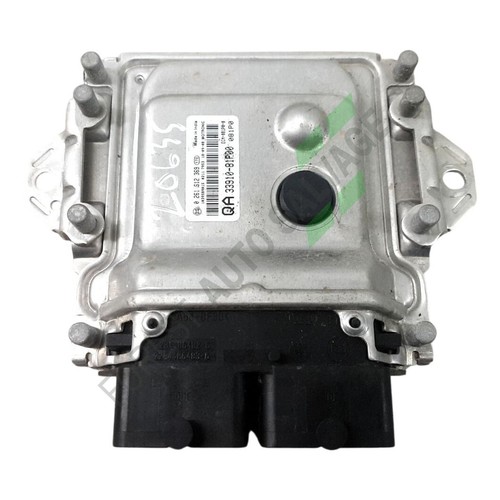 2019 suzuki swift engine - suzuki, ecu