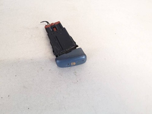 Honda 1999 heated screen - honda, hr-v